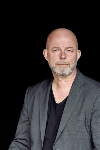 Foto af Rico Feldfoss